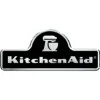 KitchenAid220