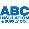 ABC Insulation & Supply