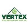 Vertex Roofing Contractors