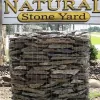 The Natural Stone Yard