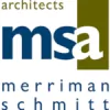 Merriman Schmitt Architects