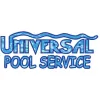 Universal Pool Service