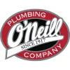 O'Neill Plumbing