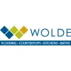 Wolde Flooring