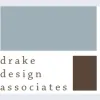 Drake Design Associates