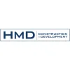 HMD Development
