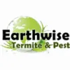 Earthwise Termite & Pest
