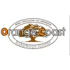 Orange Coast Hardwood Floors