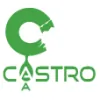 Castro Painting