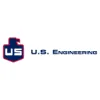 U.S. Engineering