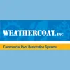 Weathercoat