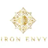 Iron Envy