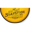 Bucks County Soapstone