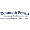 Dowdle & Powell Heating & Air