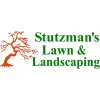 Stutzman Lawn & Landscaping