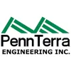 PennTerra Engineering