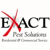 Exact Pest Solutions