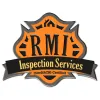 RMI Inspections