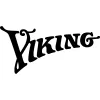 Viking Automatic Sprinkler