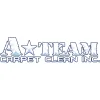 A Team Carpet Clean