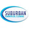 Suburban Commercial Cleaning