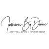 Denise Interiors