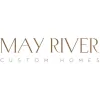 May River Custom Homes