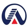 RW Allen Construction