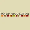 Sun City Appliance Repair