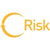 allRisk