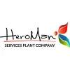 Heroman Services Plant