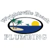 Wrightsville Beach Plumbing