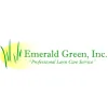 Emerald Green
