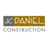 JC Daniel Construction