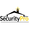 Security Pro