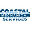 Coastal Mechanical