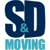 S & D Moving