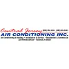Central Jersey Air Conditioning