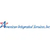 American Integrated Services