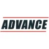 Advance Shoring