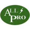 All Pro Electric