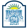 Pool & Spa Outlet