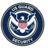 Us Guard Security