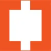 Cromwell Architects Engineers
