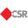 Cornerstone Roofing