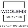 Woolems