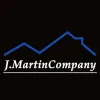 JMARTIN COMPANY