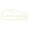 Craftsman Building