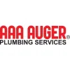 AAA Auger