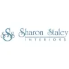 Sharon Staley Interiors